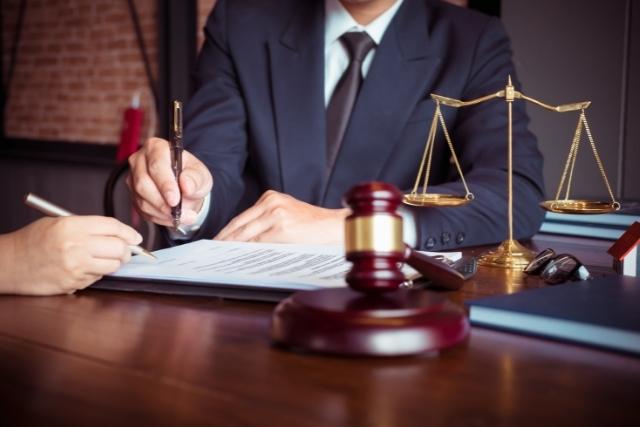 出会い系の不倫で慰謝料を請求する方法