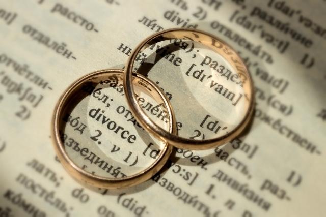悪意の遺棄で離婚する際の慰謝料相場と増額させる4つの方法
