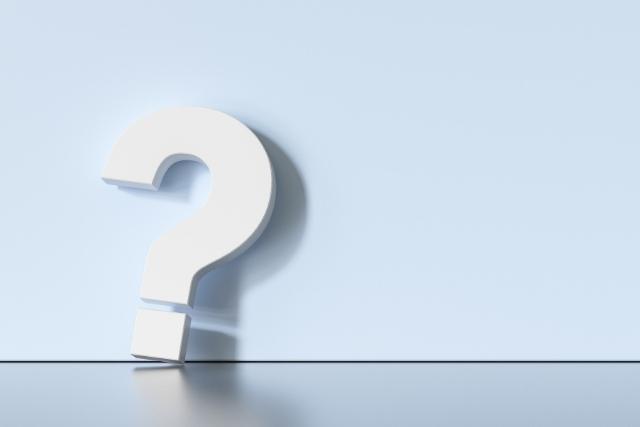 弁護士費用を出来るだけ抑えるには?