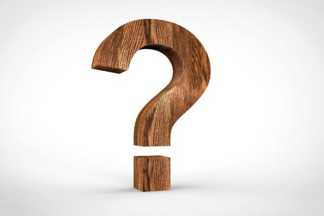 DVによる離婚慰謝料をできるだけ増額請求するには?