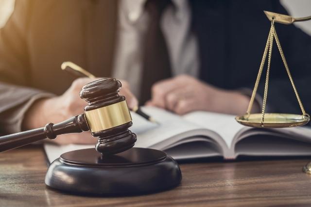 弁護士費用を無駄なく払うなら不倫慰謝料の請求が得意な弁護士に相談しよう