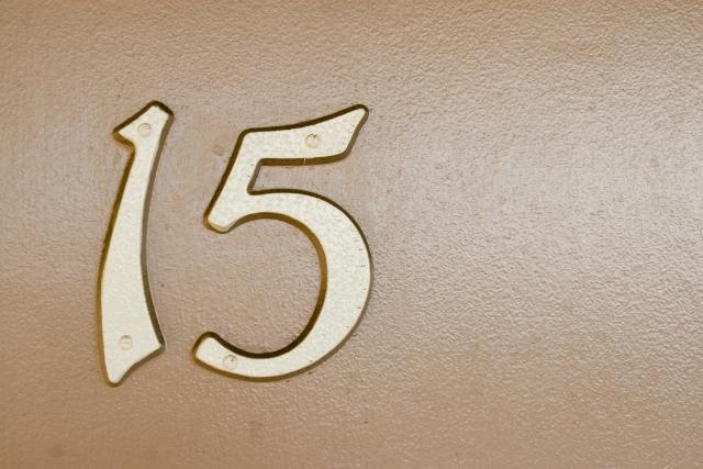 離婚率を下げるために出来る15の対処法