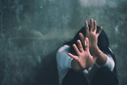 DVをする人の特徴｜男女別で知っておくべきDVの特徴まとめ