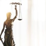 【徹底解説】離婚問題を弁護士に相談する11のメリットとは？