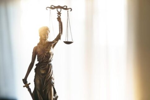 【徹底解説】離婚問題を弁護士に相談する11のメリットとは？