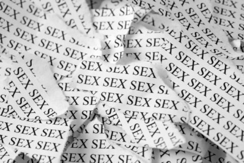 セックスレスで離婚する際に高額な慰謝料を獲得するには？