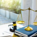 不倫の慰謝料請求が得意な弁護士の選び方とは？