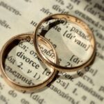 悪意の遺棄で離婚する際の慰謝料相場と増額させる４つの方法