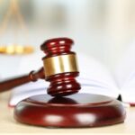 離婚裁判が得意な弁護士に相談｜弁護士の探し方とは？