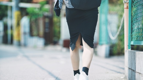 神奈川県の「ストーカー調査」第一探偵グループ