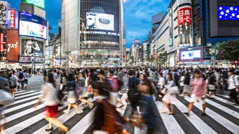 神奈川県の「人探し・行方調査」第一探偵グループ