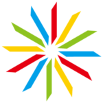 第一探偵グループ